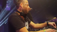 Qlimax Part 3
