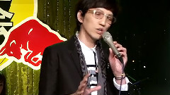 愛不留