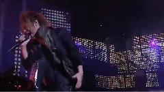 the WORLD 現場版