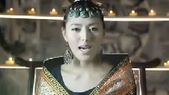 民樂群星 - 圓圈圈