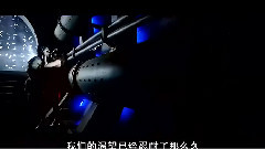 愛的比賽