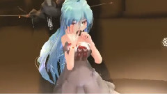 ロストワンの號哭