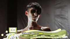 2013年音悅V榜第22期 - 港臺篇