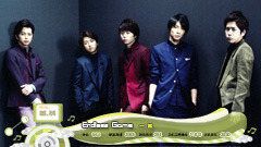 2013年音悅V榜第22期 - 日本篇