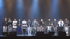 Showcase 成員自我介紹