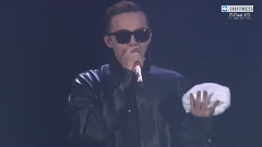Jijipress GD World Tour In Nagoya Dome報道