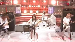 會わないつもりの,元気でね