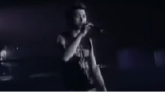 謝霆鋒翻唱歌曲影像全記錄 2