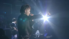 儚くも永久のカナシ 現場版
