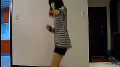 最炫民族風