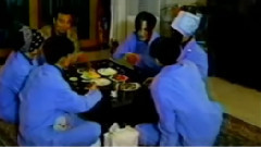 2輯出演Star Docu TV娛樂 1997