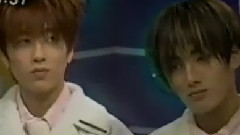 1998 TV娛樂 CUT