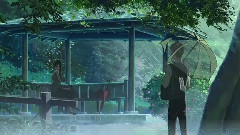 大事なものは目蓋の里