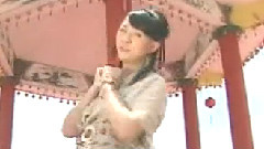 鼓聲迎來萬年紅
