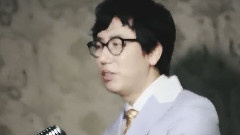 生與死