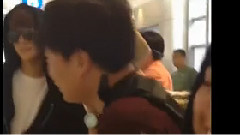洛杉磯國際機場