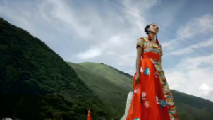 民樂群星 - 家住這里