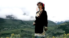 民樂群星 - 哦四姑娘