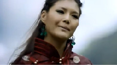 民樂群星 - 美麗的家鄉