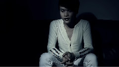 愛要全心全意