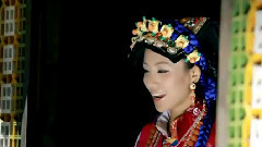 民樂群星 - 嘉絨姑娘