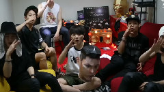 這不是我所想的
