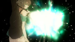 洛天依,VOCALOID家族,動漫專屬,音樂短片 - 哎呀呀呀