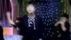 狼與羊