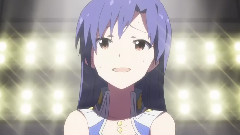 約束