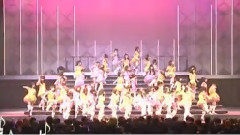 年忘れ感謝祭 シャッフルするぜ,AKB! SKEもよろしくね 演唱會完整版 中日字幕