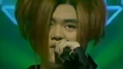 我們的誓言 & 希望