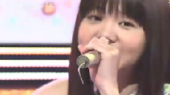 1 2 3 ～戀がはじまる～(Music Station)現場版 13/06/07