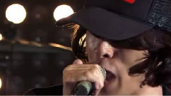 真夏の屯田兵～yeah! yeah! yeah!～(Music Station)現場版 13/06/07