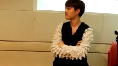 個人技 神童的深深打破