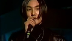 開場問候
