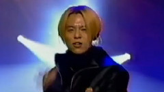 戰士的后代