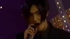 歡喜