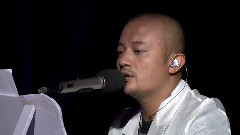 萬水千山總是情