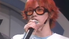 TV采訪