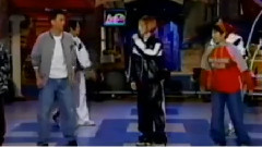 4輯出演Star Show