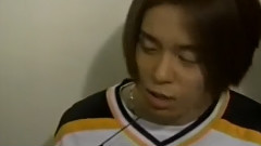 3輯出演 GO!我們的天國