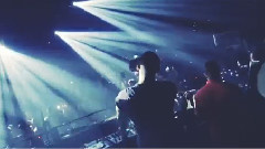 Aftermovie