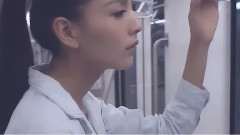 如果沒有你