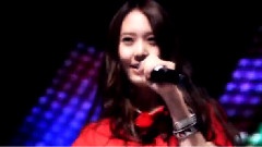 中央大學公演