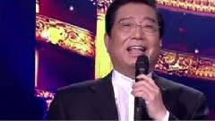 有那么一個地方