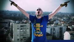 Почивни