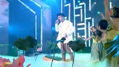 江南詩音