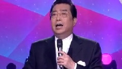 我愛五指山 我愛萬泉河