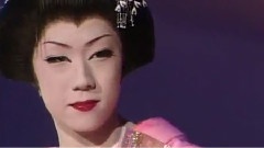 女形 さんタク現場版