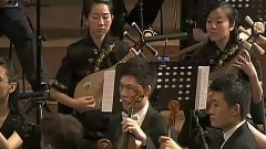 旅館 純音樂